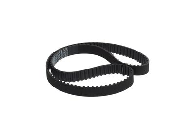 CUREA DE DISTRIBUTIE BOSCH 1987949423 26