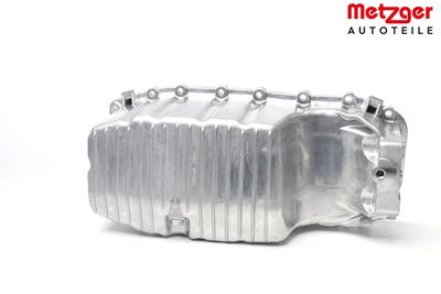 BAIE ULEI METZGER AUTOTEILE 7990138 21