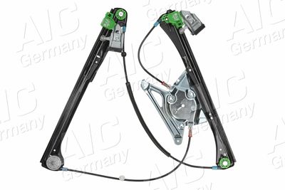 MECANISM ACTIONARE GEAM AIC 51466 1