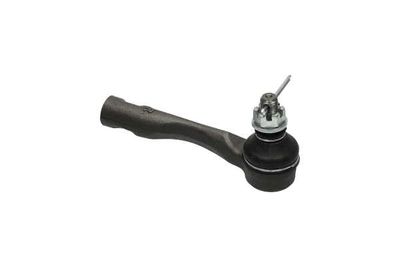 CAP DE BARA Kavo Parts STE9067 6