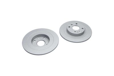 DISC FRANA Kavo Parts BR4730C 14