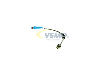 WARNKONTAKT BREMSBELAGVERSCHLEIß VEMO V40720415 21