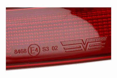 STOP SUPLIMENTAR VEMO V10840082 7