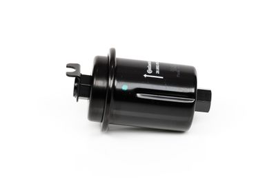 FILTRU COMBUSTIBIL CONTINENTAL 28000230622 19