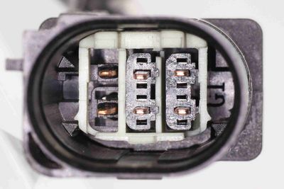 SONDA LAMBDA VEMO V32760025 2