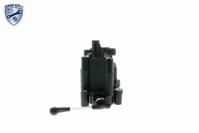 MODUL CONDUCTA ADMISIE VAICO V103948 4