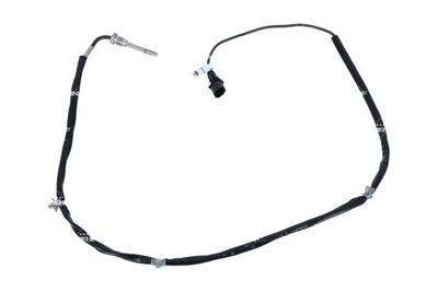 SENZOR TEMPERATURA GAZE EVACUARE NRF 707153 2