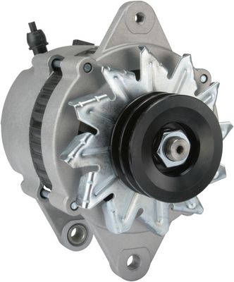 GENERATOR / ALTERNATOR HC-Cargo F032113903 3