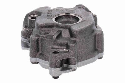 ÖLPUMPE AUTOMATIKGETRIEBE VAICO V106983 4