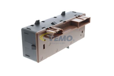 SCHALTER ALLRADANTRIEB VEMO V51730084 29