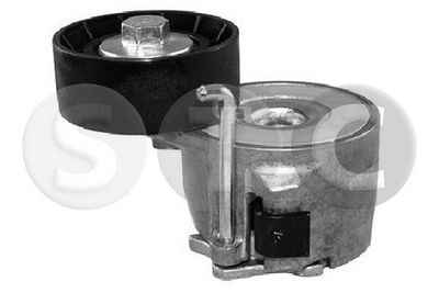 INTINZATOR CUREA CUREA DISTRIBUTIE STC T405658