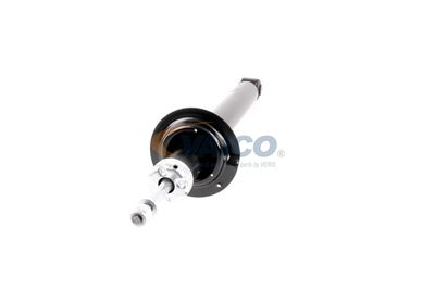 STOßDäMPFER VAICO V461735 25