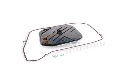 HYDRAULIKFILTERSATZ AUTOMATIKGETRIEBE VAICO V102289 57