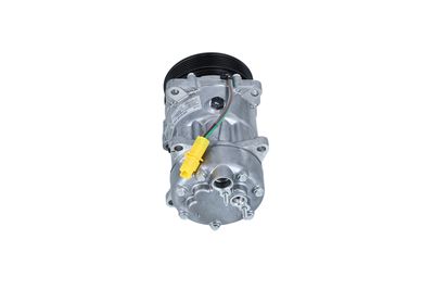 COMPRESOR CLIMATIZARE NRF 32198 27