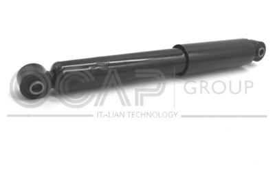 Амортизатор OCAP 82463RU для DAEWOO MATIZ
