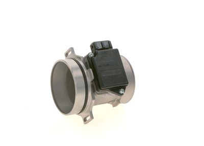 LUFTMASSENMESSER BOSCH 0986280711 15