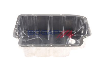 BAIE ULEI BOGAP C1919101 2