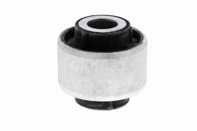 LAGERUNG LENKER VAICO V460748 6