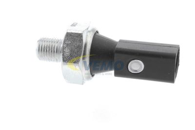 ÖLDRUCKSCHALTER VEMO V15991900 39