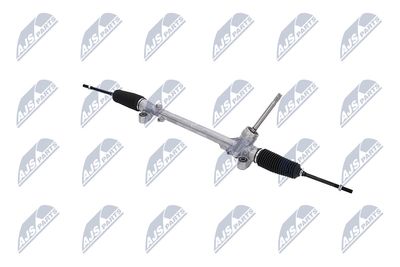 CASETA DIRECTIE NTY SPKMZ007 29