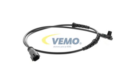 SENZOR TURATIE ROATA VEMO V46720271 56