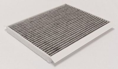 FILTER INNENRAUMLUFT