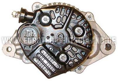 GENERATOR / ALTERNATOR EUROTEC 12060386 2