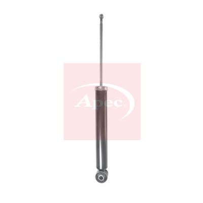 APEC Shock Absorber ASA1541