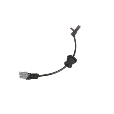 SENSOR RADDREHZAHL DELPHI SS20318 59