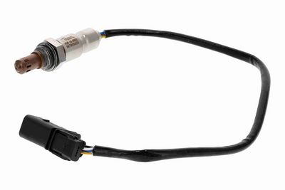 SONDA LAMBDA VEMO V10760002 6