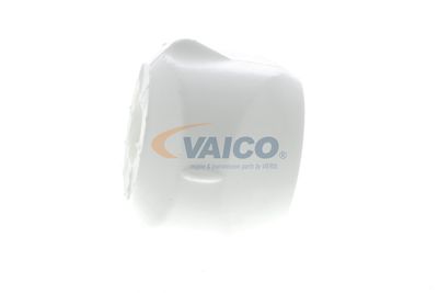 ANSCHLAGPUFFER MOTORAUFHäNGUNG VAICO V106098 34