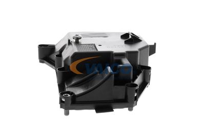 GEHäUSEDECKEL HYDRAULIKFILTER (AUTOMATIKGETRIEBE) VAICO V106835 23