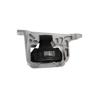 360 Grad Ansicht 11