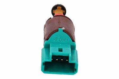 COMUTATOR LUMINI FRANA VEMO V46730112 6