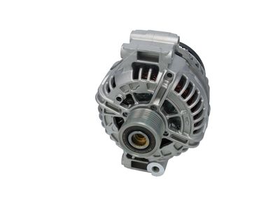 GENERATOR / ALTERNATOR BOSCH 1986A00909 23