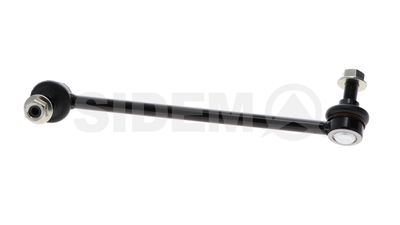 BRAT/BIELETA SUSPENSIE STABILIZATOR SIDEM 23160 17