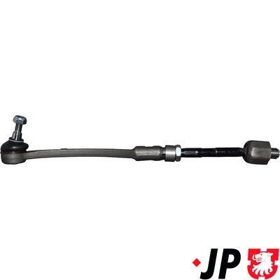 BARA DIRECTIE JP GROUP 6044400170