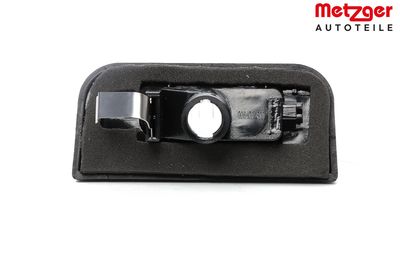 ILUMINARE NUMAR DE CIRCULATIE METZGER AUTOTEILE 2080011 20