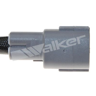 SONDA LAMBDA WALKER PRODUCTS 25024532 2