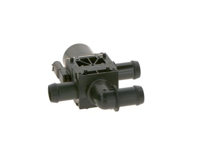 KüHLMITTELREGELVENTIL BOSCH 1147412202 17