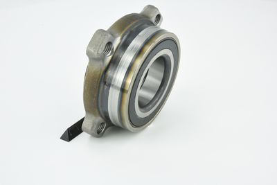 BUTUC ROATA FEBEST 1982X5R 19