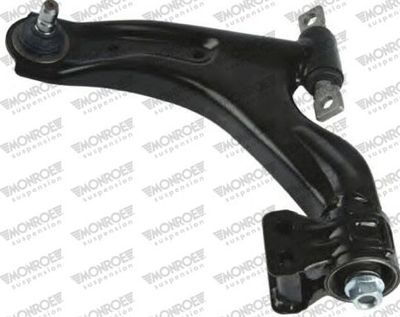 Рычаг независимой подвески колеса, подвеска колеса MONROE L21518 для CHEVROLET SPARK