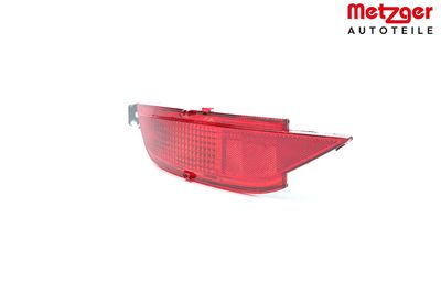 LUMINA DE CEATA SPATE METZGER AUTOTEILE 2080239 7