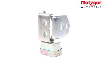 BALAMA USA METZGER AUTOTEILE 2310186 17