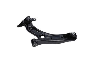 BRAT SUSPENSIE ROATA Kavo Parts SCA2202 14