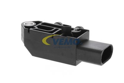SENSOR ABGASDRUCK VEMO V10721501 40