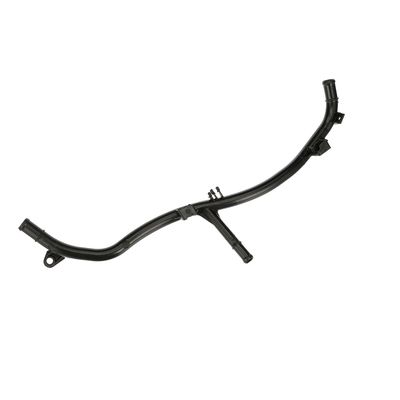 CUPLAJ CONDUCTA LICHID RACIRE GATES 022822 71