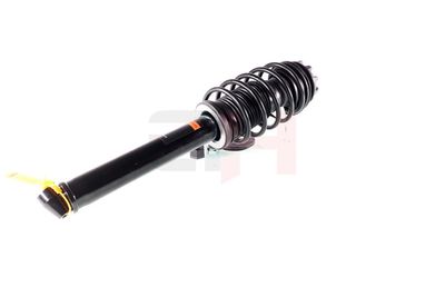 ANSAMBLU TELESCOP ARC GH GH357501C02 40