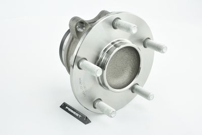 BUTUC ROATA FEBEST 0482GF2WDR 9