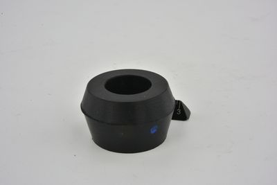 BUCSA DISTANTIER AMORTIZOR FEBEST NSBC23 29